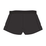 Carmarthen Athletic RFC Adult's Kinetic Shorts