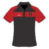 Carmarthen Athletic Adult's Polo Shirt