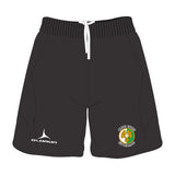 Brynaman RFC Adult's Iconic Training Shorts