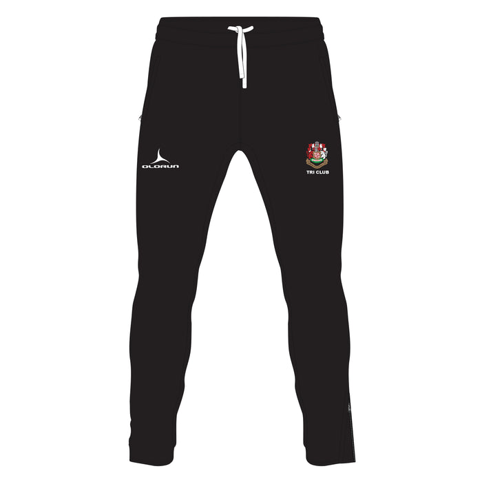 Pembroke RFC TRI Club Skinny Pant