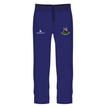 St Clears RFC Adult's Velocity Tracksuit Bottoms