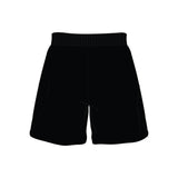 Welsh Fire Services Adult's Training Shorts