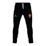 Milford Haven RFC Adult's Skinny Pant