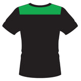 Whitland RFC Adult's Tempo T-Shirt