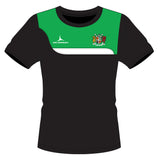Whitland RFC Adult's Tempo T-Shirt
