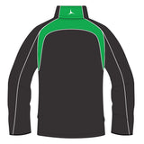 Whitland RFC Adult's Iconic Full Zip Jacket