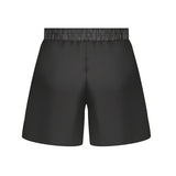 Llandovery JFC Adult's Pro Soccer Shorts