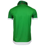 Olorun Ireland Supporters Polo Shirt