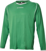 Engage Pro Football Shirt Emerald/White (Fast Delivery)