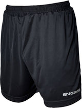 Engage Pro Football Shorts Black (Fast Delivery)