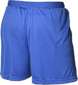 Engage Pro Football Shorts Royal (Fast Delivery)