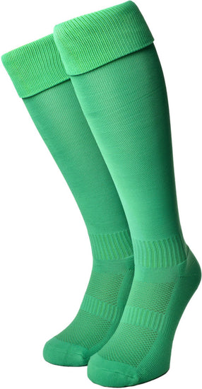 Olorun Euro Socks Emerald (Fast Delivery)