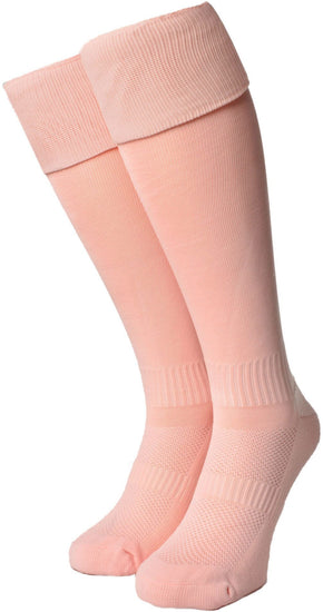 Olorun Euro Socks Pink (Fast Delivery)
