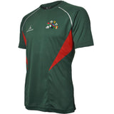 Olorun VI Nations T Shirt  (Fast Delivery)