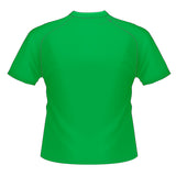 Burbage RFC Pulse Kid's Short Sleeve T-Shirt
