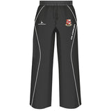 Cwmafan RFC Adult's Iconic Training Pants