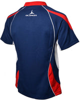 Olorun Wales Rugby Shirt Away Colours (Fast Delivery)